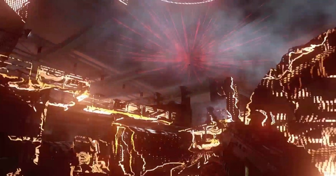 Call of Duty: Advanced Warfare